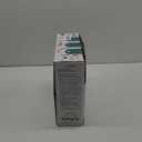 LUMARA Inflatable Bed Rail for Toddlers 2 Pack - Portable Travel Bed Bumpers for Kids Fits Twin Full Queen King Size Beds - Non-Slip Safety Guard Rails