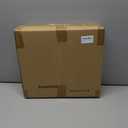 Modern Pendant Lights, 16.65 Inch Pendant Light kit, Linen lampshade E26 Socket (no Bulb), Suitable for Kitchen, Dining Room, Bedroom, Living Room, Corner