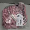 Amazon Essentials Disney | Marvel | Star Wars | Princess Women's Fleece Crew Sweatshirts (2 X-Large, Mickey Oh Boy)