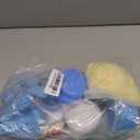 DIY Oral Care Kit at Home, 2 Full Sets DIY Custom Smile Kits, Fully Customizable