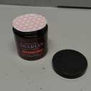 Ovarian Support for Hormone Balance for Women | Healthy Ovulation, Menstrual Cycle & Reproductive Health Support | DIM Supplement with Myo-Inositol & D-Chiro Inositol & Folate Complex | 30 Day Supply (Best By: 07/2027)