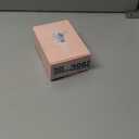 Ponytail Extension, 26 Inch Drawstring Ponytail Extension for Women Long Black Wavy Layered Pony Tails Hair Extensions Synthetic Clip in Ponytail Hairpiece for Women