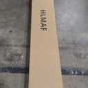 King Mattress 14 Inch King Size Mattresses in a Box,Medium Firm,Memory Foam Mattress with Zoned Pocket Coils Support and Motion Isolation Design, 80"*76"CertiPUR-US Certified (White/Green)