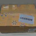 3-Piece Full/Queen-Size Quilt Set - Glory Bound Microfiber Patriotic Americana Flag Bedspread with Pillow Shams by Lavish Home