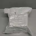 Pomegranate Deseeder Tool Stainless Steel Pomegranate Peeler Cutter Opener Pomegranate Seed Remover