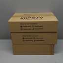 2FT Marry Me Light up Letters, Marquee Letters for Wedding Decor, Will You Marry Me Sign for Romantic Engagement Anniversary Proposal Party Decorations