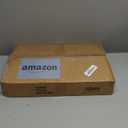 5 Position Batting Tee,Hitting Tee Height Adjustable 24-46 Inch Baseball Tee with 2 Rubber Top,Aluminum Pole,Metal Base Softball Tee for All Players Practice Inside, Middle,Outside