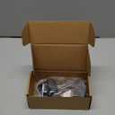 Stereo Radio Harness for BMW E46 3 Series Bluetooth AUX Adapter Music Cable Convenient 11.5cm 1 PCS Black