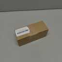 14.4V 6000mAh Battery for Roomba Compatible with iRobot Roomba 960 980 981 970 965 801 805 850 860 877 890 891 895 690 680 675 640 614 615