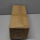 3 Feet Green Premium Christmas Tree 12 Modes Dual Color Change Timer DIY 50 Warm White & Multicolor Lights Star 15 Ball Ornaments Battery Operated Small Artificial Full Xmas Tree Table Home Indoor