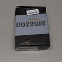 Brakes Premium Ceramic Replacement Front Brake Pad Set for 2005-2020 Chevy GMC Cadillac Vehicle-Avalanche/Silverado/Suburban/Tahoe//Sierra/Yukon/Savana//Escalade