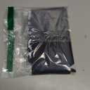 Our Business is life Itself Flag Banner 3x5Feet Garden house Flag banner Decor