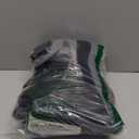 HKAI Baby Hip Carrier, Mom’s Choice Award Winner, Baby Carrier with Adjustable Waistband & Breathable Mesh, Ergonomic Carrier with Non-Slip Hip Seat Surface for Newborns & Toddlers, (Grey)