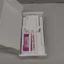 2026 WiFi Extender Signal Booster for Home,12346798