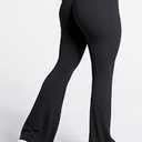 Black Leggings Size S