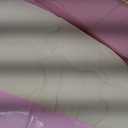 Luxury 60% Organic Wool + 40% Organic Cotton Mattress Topper King (78"x80")