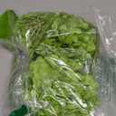 Real Touch Green Hydrangea Artificial Flowers (4-Pack) -20" Faux Hydrangea Flowers with Long Stem & Leaves Realistic Fake Hydrangeas for Home Decor Floral Arrangements Wedding Bouquets Centerpieces