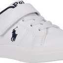Polo Ralph Lauren 
Boys' Sutton Ps
, 12.5 Little Kids