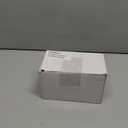 Thyle 48 Pcs Fun House Carnival Mirror Over 4 Feet Circus Props Funhouse Self Adhesive Carnival Mirror Fun Clown for Halloween Circus Party Decorations, 6.3 x 3.3 Inches Each