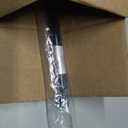 Lift Supports Depot Qty (2) Fits Toyota 4Runner 2010-2024 Liftgate Supports Models with Added Lifting Pressure for Ladder Shocks Struts