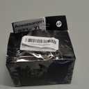 Aceozsoronn 923e 923XL 923 Ink Cartridges for HP OfficeJet Pro 8130e 8135e 8139e 8138e 8122e 8120 8124e 8125e 8130 8132e 8134e Printers (4 Pack with Chip)