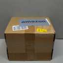 SCITOO Alternator 13870 for Dodge for Grand Caravan 2001-2007 3.3L 3.8L for Chrysler for Town & Country for Chrysler for Voyager,160A 12V 6 Groove Pulley High-output 421000-0023 421000-0021 13870N