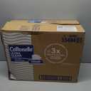 Cottonelle Ultra Clean Toilet Paper, 32 Family Mega Rolls=176 Regular Rolls