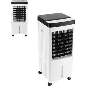 Airvots Portable Air Conditioner, Airvots Portable Ac Windowless, Windowless Ductless Drainless Ventless Stand up Air Conditioner Portable Cooler for Bedrooms Room