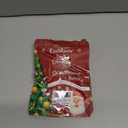 2 x Ornament Hooks  Essential Christmas Tree Decorating Hangers Great Xmas Ornament Hooks for Hanging Christmas Decorations 35 PCS (Round-Upgraded-24pcs)