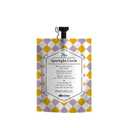 Davines The Circle Chronicles, Travel-Sized Hair Mask And Scalp Treatment, Nourish, Add Shine, Repair, Purify, Revitalize, Soothe, Protect And Maintain Hydration