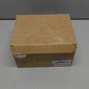 IRONTREE S20009 Professional Electronic Throttle Body Compatible with Chevy Equinox Malibu Impala Uplander, Buick Lucerne Terraza, Pontiac G6 Montana Torrent, Saturn Aura Vue Relay, 3.5L 3.9L V6