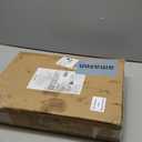 Amazon Basics Mechanic's Tool Socket Set With Case, 123-Piece