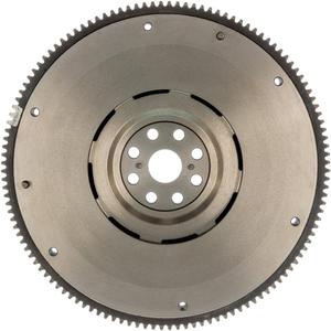 EXEDY FWSBL02FF Replacement Flywheel