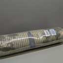 Loloi Magnolia Home Winslet WNS-02 Olive / Ivory 2'-3" x 3'-9" Accent Rug