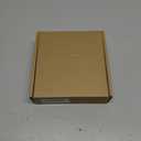 96 Pcs Valentine's Day Gifts Dinosaur Keychains with Valentines Cards Funny Exchange Gifts for Party Favors Goodie Bag Stuffers Treat Bulk Birthday Supply Decoration