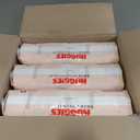 Huggies Size Newborn Diapers, Skin Essentials Baby Diapers, Size Newborn (6-9 lbs), Count of 180 (Pack of 3)