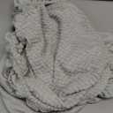 Magic Sofa Covers Couch Covers 2024 New Couch Cushion Covers Universal Sofa Covers Washable Stretch Slipcovers for Sectional Sofa (Texture Light Gray,Back Cover L)