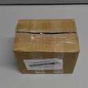 OE.M 5221ER1003A 5220FR2075L Water Inlet Valve Replacement for LG Tromm & Ken.more Front Load Washers - Replaces 5221ER1003C 5221ER1003D Assembly by TOMOON