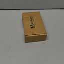 Asidrama 10 Pack 3 Inch (76mm) Brushed Brass Cabinet pulls Kitchen Cabinet Handles, Cabinet Pulls Kitchen Cabinet Hardware for Cupboard Drawer Pulls 2044