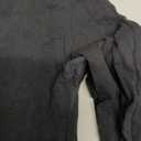 SUUKSESS Cloud Cashmere Women Boat Neck Fitted Long Sleeve Shirt Basic Knit Tops (X-Small, Black)