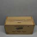 Multifunctional Electric Griddle Electric Grill Nonstick Baking Maker with 3 Interchangeable Pans For Takoyaki Cake Pop/ Mini Pancake/ Fried Steak