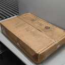 Lifepro Waver Vibration Plate Exercise Machine for Lymphatic Drainage, Muscle Activation, Full-Body Workout Vibrating Platform with Loop Bands, Fitness Equipment for Strength Toning & Fat Loss (Blue)