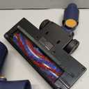 N7P Vacuum Cleaner for Home Pets Floor 02