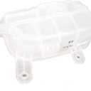 GM Genuine Parts 42422779 Radiator Surge Tank
