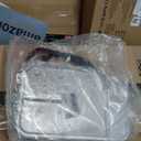 FEBI Automatic Transmission Oil Red For MERCEDES MAYBACH CHRYSLER 001989680311