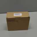 Compatible Epson SJIC35P Combo Ink Cartridge MBK/C/M/Y