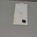 Apple iPhone 14 Plus Clear Case with MagSafe