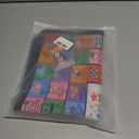 Family Fusion: Board Games for Family & Friends, Fun Game Night Gifts Idea for Adults Groups, Hilarious Family Games for Adults Teens Parents Party Holiday