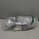 Dwi Dowellin Toddler Trucks Toys for Boys Age 3-5,Big Dump Truck with Lights and Sounds, Kids Boy Toys Christmas Birthday Gift Car