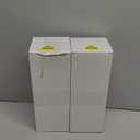 Skytex 2pcs 135W Light Bulb 5500K CFL Daylight Spiral Softbox Lighting Kit Bulb in E27 Socket for Photography Photo